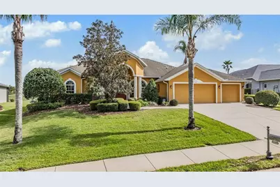 13514 Thoroughbred Drive, Dade City, FL 33525 - Photo 10