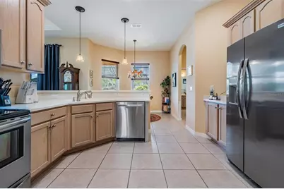 13514 Thoroughbred Drive, Dade City, FL 33525 - Photo 20