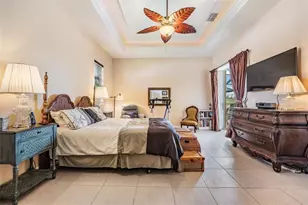 13514 Thoroughbred Dr, Dade City, FL 33525 - Photo 32