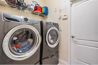 13514 Thoroughbred Drive, Dade City, FL 33525 - Photo 36