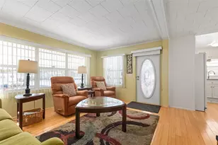 4851 W Gandy Blvd, Tampa, FL 33611 - Photo 16