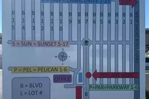 4851 W Gandy Blvd, Tampa, FL 33611 - Photo 52