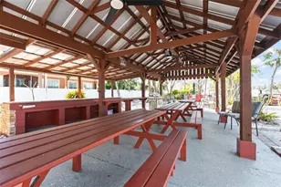 4851 W Gandy Blvd, Tampa, FL 33611 - Photo 42