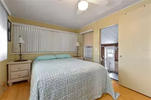 4851 W Gandy Blvd, Tampa, FL 33611 - Photo 24