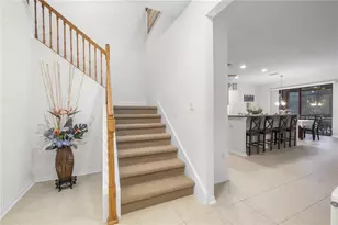 11721 Gilmerton Dr, Riverview, FL 33579 - Photo 28