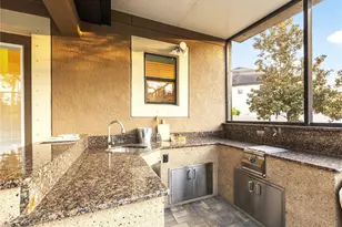 11721 Gilmerton Dr, Riverview, FL 33579 - Photo 14