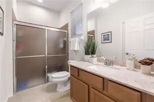 11721 Gilmerton Dr, Riverview, FL 33579 - Photo 22