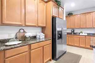 11721 Gilmerton Dr, Riverview, FL 33579 - Photo 20