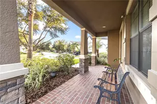 11721 Gilmerton Dr, Riverview, FL 33579 - Photo 2