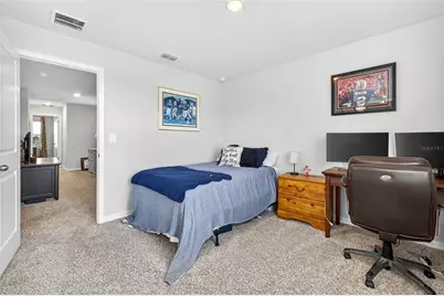 32463 Limitless Place, Wesley Chapel, FL 33545 - Photo 24