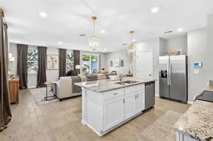 32463 Limitless Pl, Wesley Chapel, FL 33545 - Photo 2