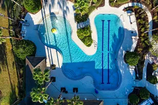 32463 Limitless Pl, Wesley Chapel, FL 33545 - Photo 42