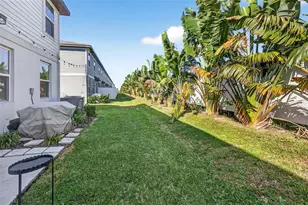 32463 Limitless Pl, Wesley Chapel, FL 33545 - Photo 34