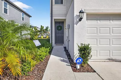 32463 Limitless Place, Wesley Chapel, FL 33545 - Photo 6