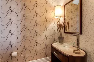 1108 N Franklin St, Tampa, FL 33602 - Photo 26