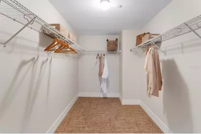 1108 N Franklin Street #605, Tampa, FL 33602 - Photo 22