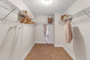 1108 N Franklin St, Tampa, FL 33602 - Photo 22