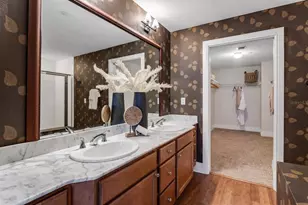 1108 N Franklin St, Tampa, FL 33602 - Photo 20