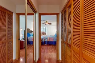 10 Woodridge Cir, Oldsmar, FL 34677 - Photo 18