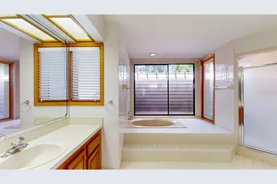 10 Woodridge Circle, Oldsmar, FL 34677 - Photo 16