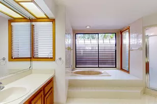 10 Woodridge Cir, Oldsmar, FL 34677 - Photo 16