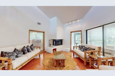 10 Woodridge Circle, Oldsmar, FL 34677 - Photo 32