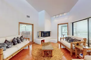 10 Woodridge Cir, Oldsmar, FL 34677 - Photo 32