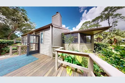 10 Woodridge Circle, Oldsmar, FL 34677 - Photo 60