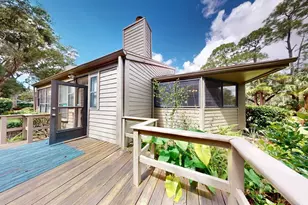 10 Woodridge Cir, Oldsmar, FL 34677 - Photo 60