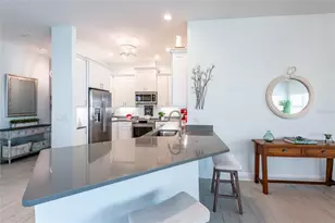 7611 34th Ave W, Bradenton, FL 34209 - Photo 12