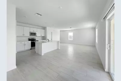 17600 Shirewood Way, Land O Lakes, FL 34638 - Photo 6