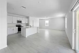 17600 Shirewood Wy, Land O Lakes, FL 34638 - Photo 6