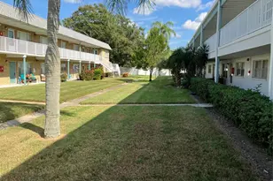 5247 81st St N, Saint Petersburg, FL 33709 - Photo 20