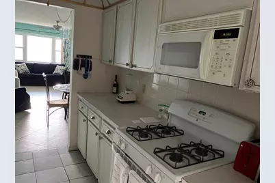 5247 81st Street N #18, Saint Petersburg, FL 33709 - Photo 10