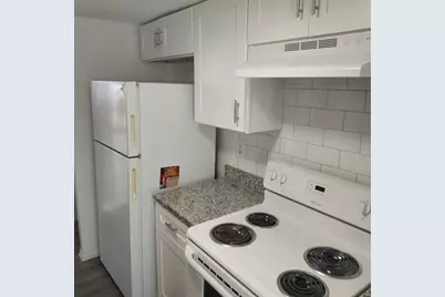 2929 Kelly Ridge Lane, Tampa, FL 33604 - Photo 4