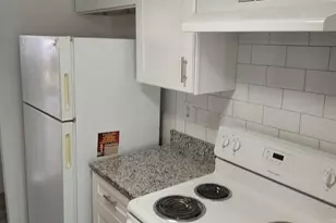 2929 Kelly Ridge Ln, Tampa, FL 33604 - Photo 4