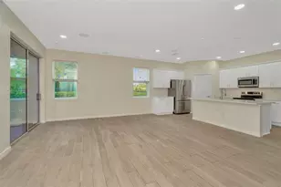 12542 Candleberry Cir, Tampa, FL 33635 - Photo 24