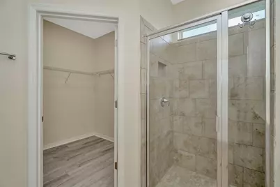 12542 Candleberry Circle, Tampa, FL 33635 - Photo 40