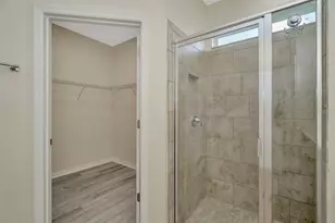 12542 Candleberry Cir, Tampa, FL 33635 - Photo 40