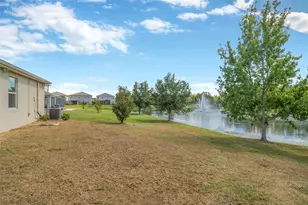 12542 Candleberry Cir, Tampa, FL 33635 - Photo 4