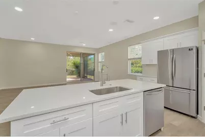 12542 Candleberry Circle, Tampa, FL 33635 - Photo 20