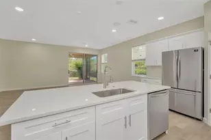 12542 Candleberry Cir, Tampa, FL 33635 - Photo 20