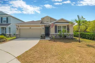 12542 Candleberry Cir, Tampa, FL 33635 - Photo 1