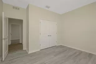 12542 Candleberry Cir, Tampa, FL 33635 - Photo 10