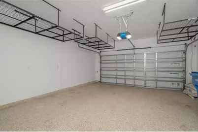 12542 Candleberry Circle, Tampa, FL 33635 - Photo 14