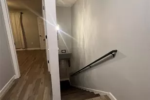 705 SE Townhomes Blvd, Lake Butler, FL 32054 - Photo 30