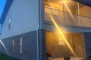 705 SE Townhomes Blvd, Lake Butler, FL 32054 - Photo 2