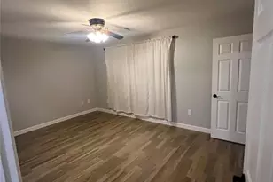 705 SE Townhomes Blvd, Lake Butler, FL 32054 - Photo 26