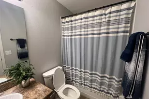 705 SE Townhomes Blvd, Lake Butler, FL 32054 - Photo 22