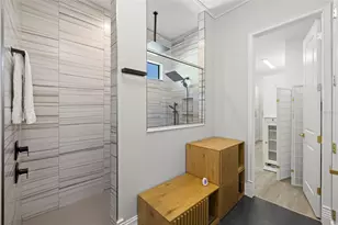 3505 Gaviota Dr, Sun City Center, FL 33573 - Photo 32